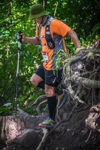 BIB: 939
                            <button type="button" onclick="openModal(7078340)" class="btn btn-primary btn-sm float-right btn-popup" data-toggle="modal" data-target=".modal-high-quality">
                        <i class="fas fa-shopping-cart"></i> Add to Cart
                    </button>
                                            <button type="button" onclick="isThisMe(7078340, true)" class="btn btn-success btn-sm float-right btn-popup btn-isme hidden" data-toggle="tooltip" data-placement="bottom" title="นี่คือรูปของคุณใช่ไหม คลิกที่นี่เพื่อเอาเข้าอัลบั้ม">
                        <i class="fas fa-plus"></i> Add to album
                    </button>
                    <button type="button" onclick="isThisMe(7078340, false)" class="btn btn-warning btn-sm float-right btn-popup btn-isnotme hidden">
                        <i class="fas fa-ban"></i> Remove from album
                    </button>